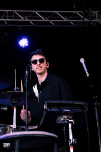 Stéphane