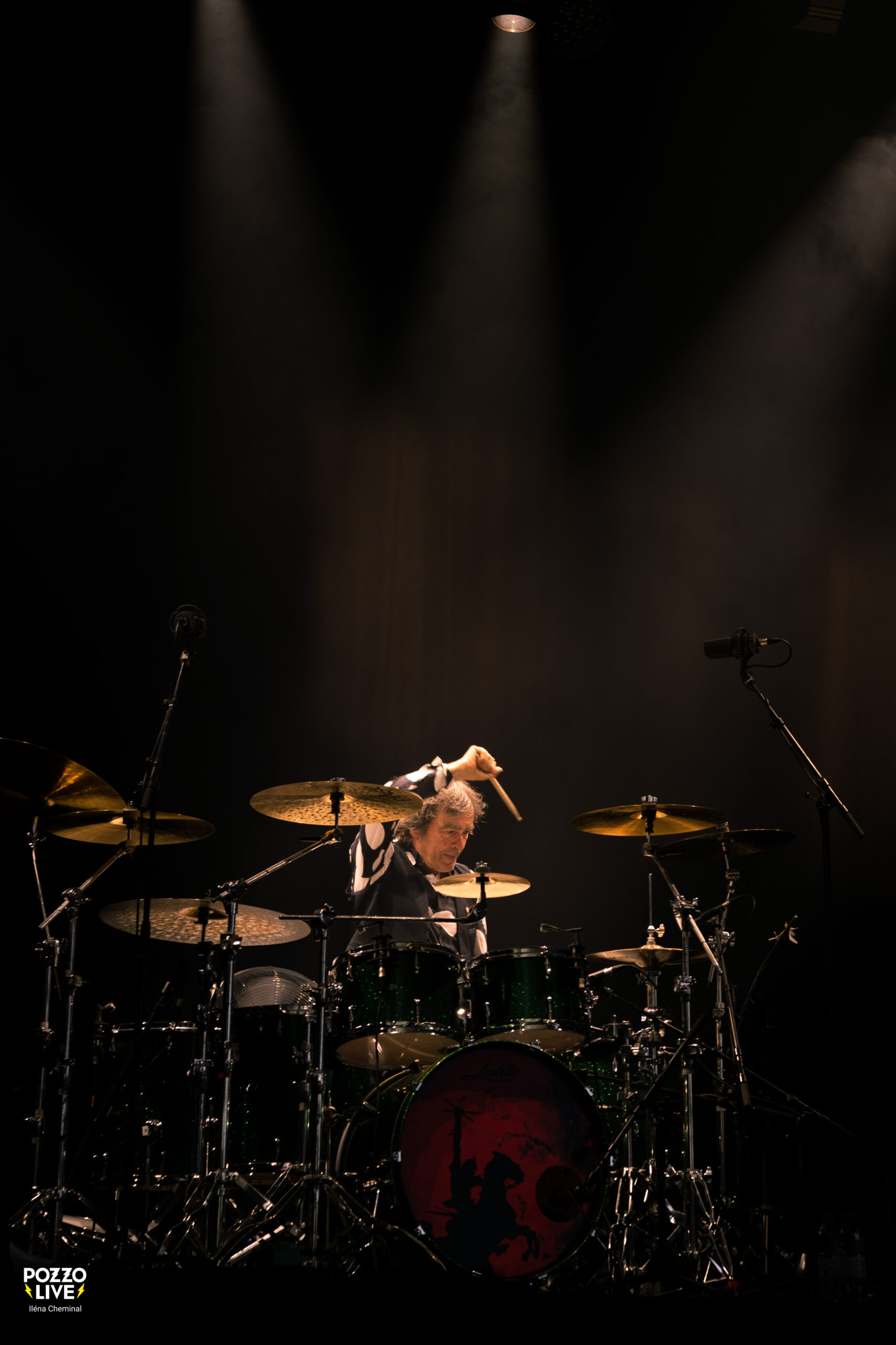 Les Aventuriers d'un Autre Monde