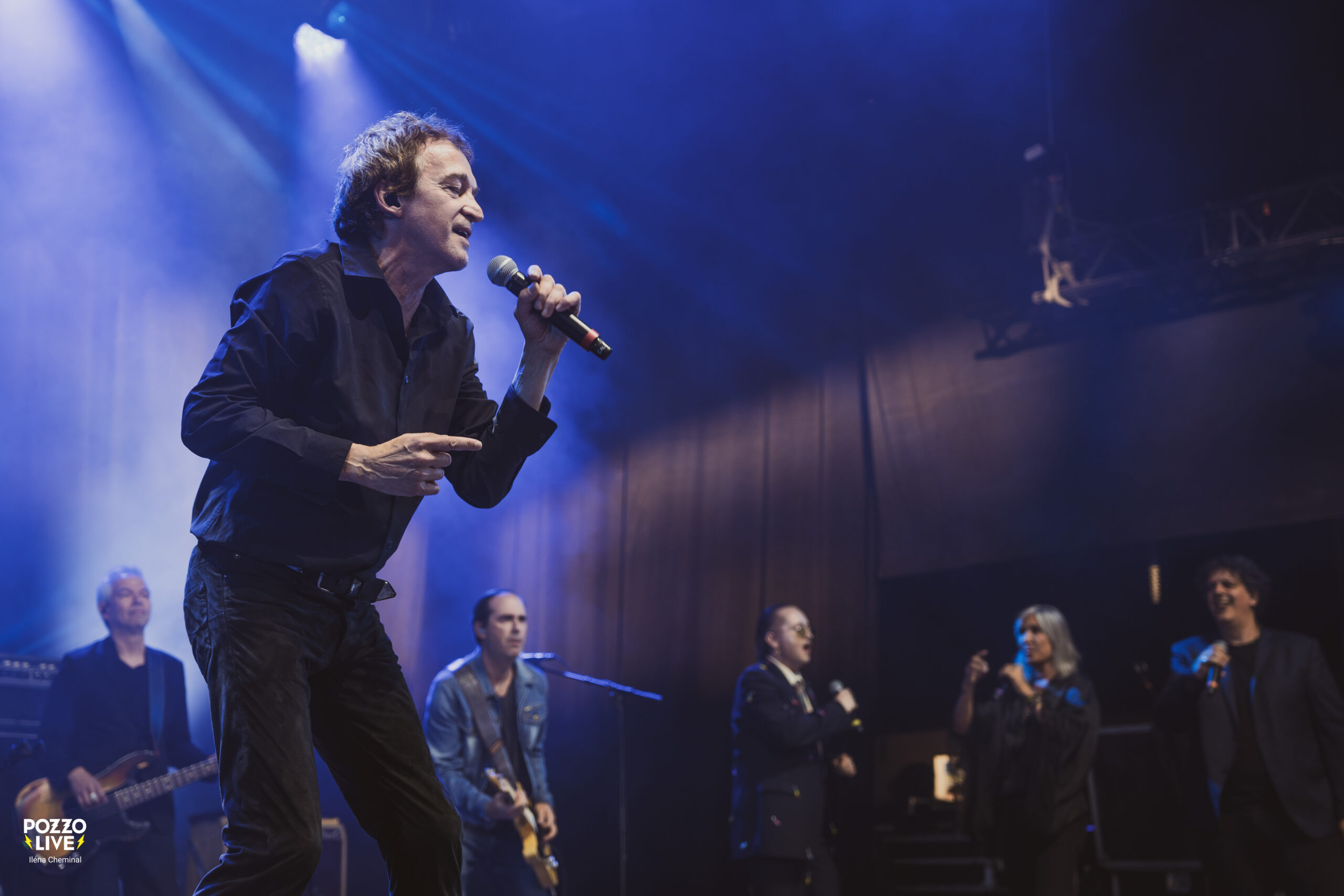 Les Aventuriers d'un Autre Monde