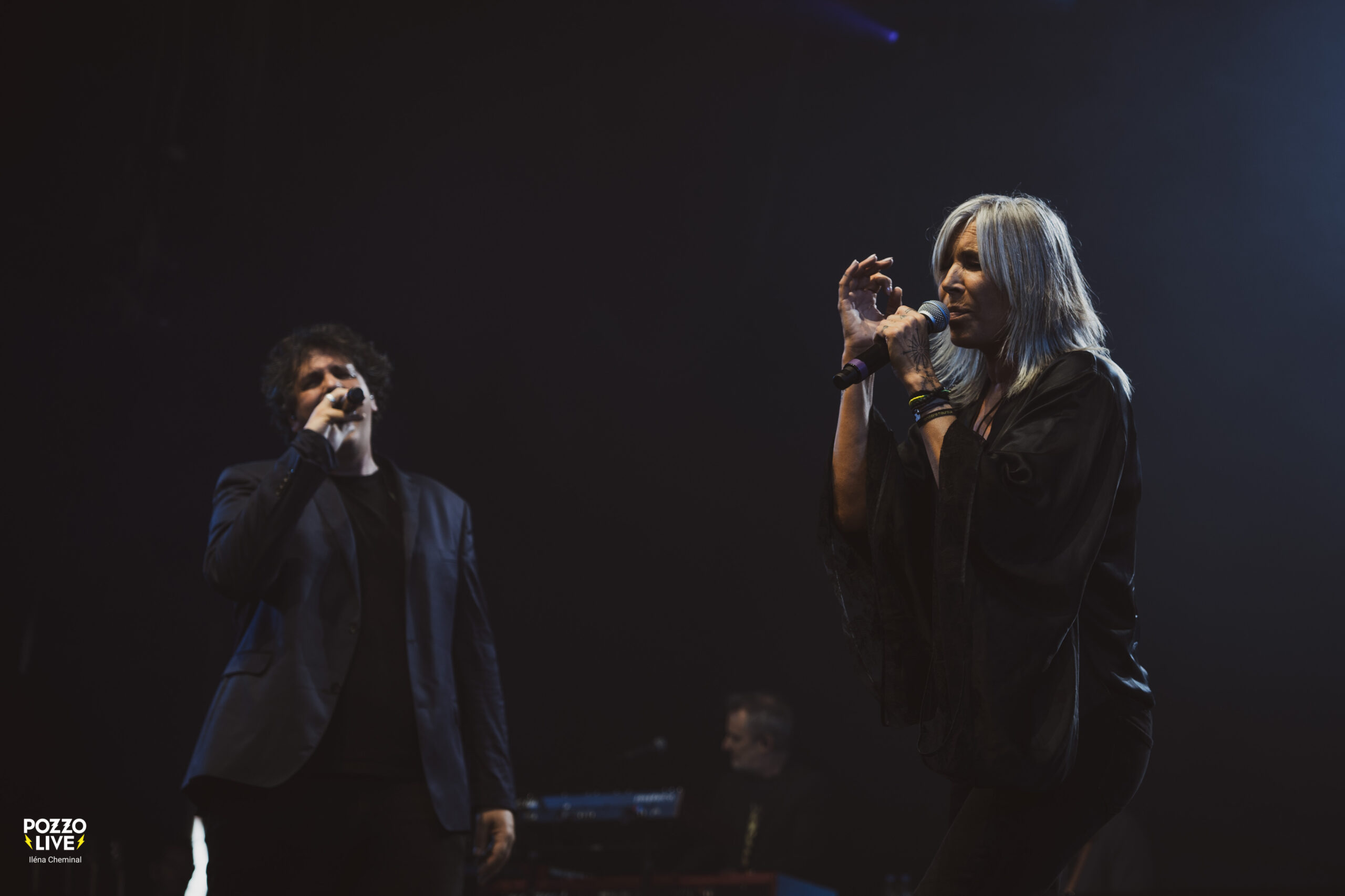 Les Aventuriers d'un Autre Monde