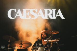 Caesaria