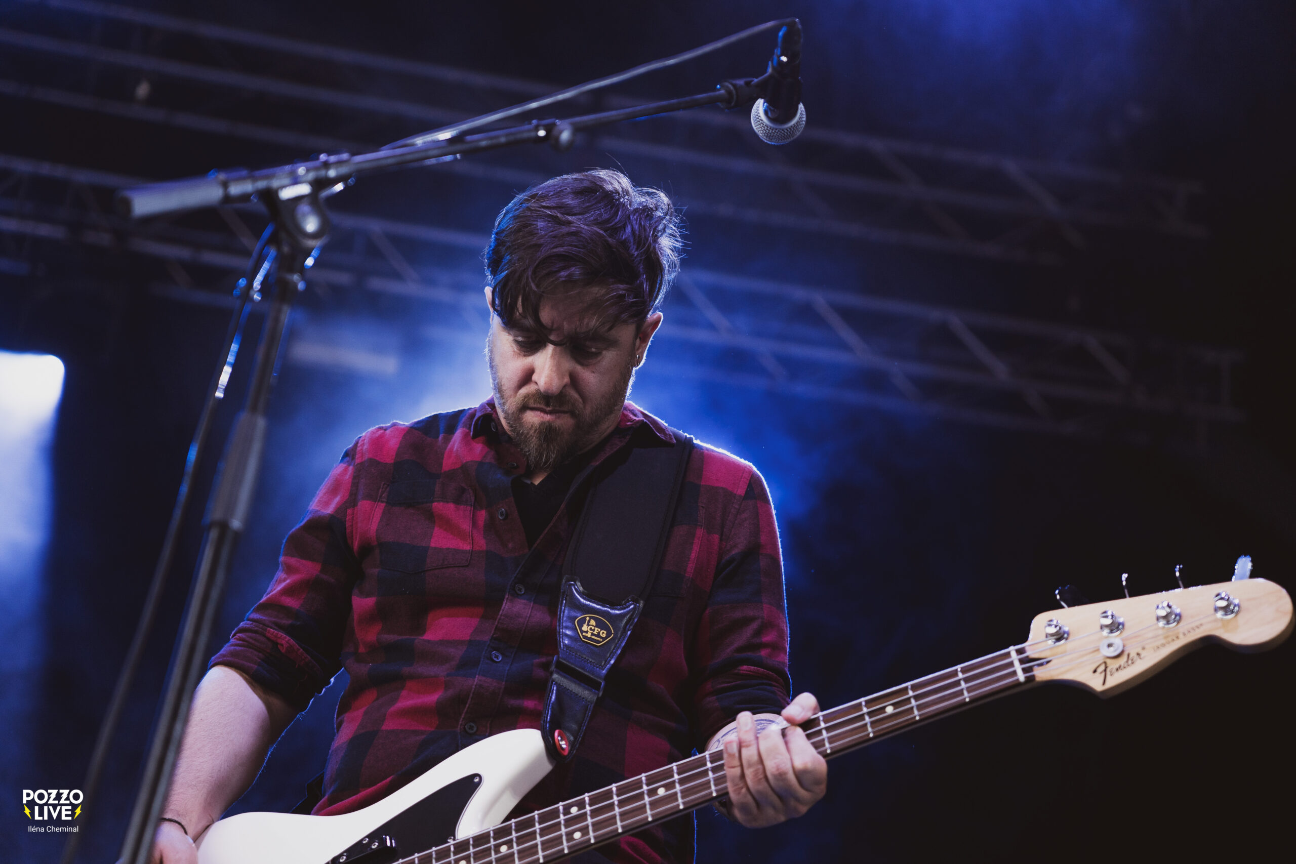 RYNER CLUB FAMILY DEAD