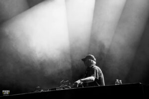 Kavinsky