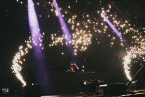Kavinsky