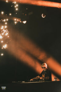 Kavinsky