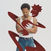 Kaytranada sort Ain’t No Damn Way!