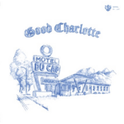 Good Charlotte - Motel du Cap