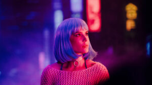 Badlands (Decade Anthology Edition)