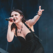 Hellfest 2025 - Coups de cœur de Gaël