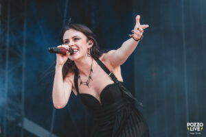 Hellfest 2025 - Coups de cœur de Gaël