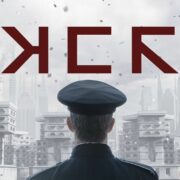 MCR the black parade 2026 stadium tour