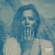 Badlands (Decade Anthology Edition)