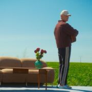 Gaëtan Roussel Ta Part