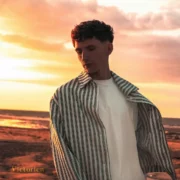 Il faudra le faire, premier album de Victorien