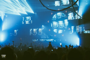 DREAM NATION FESTIVAL