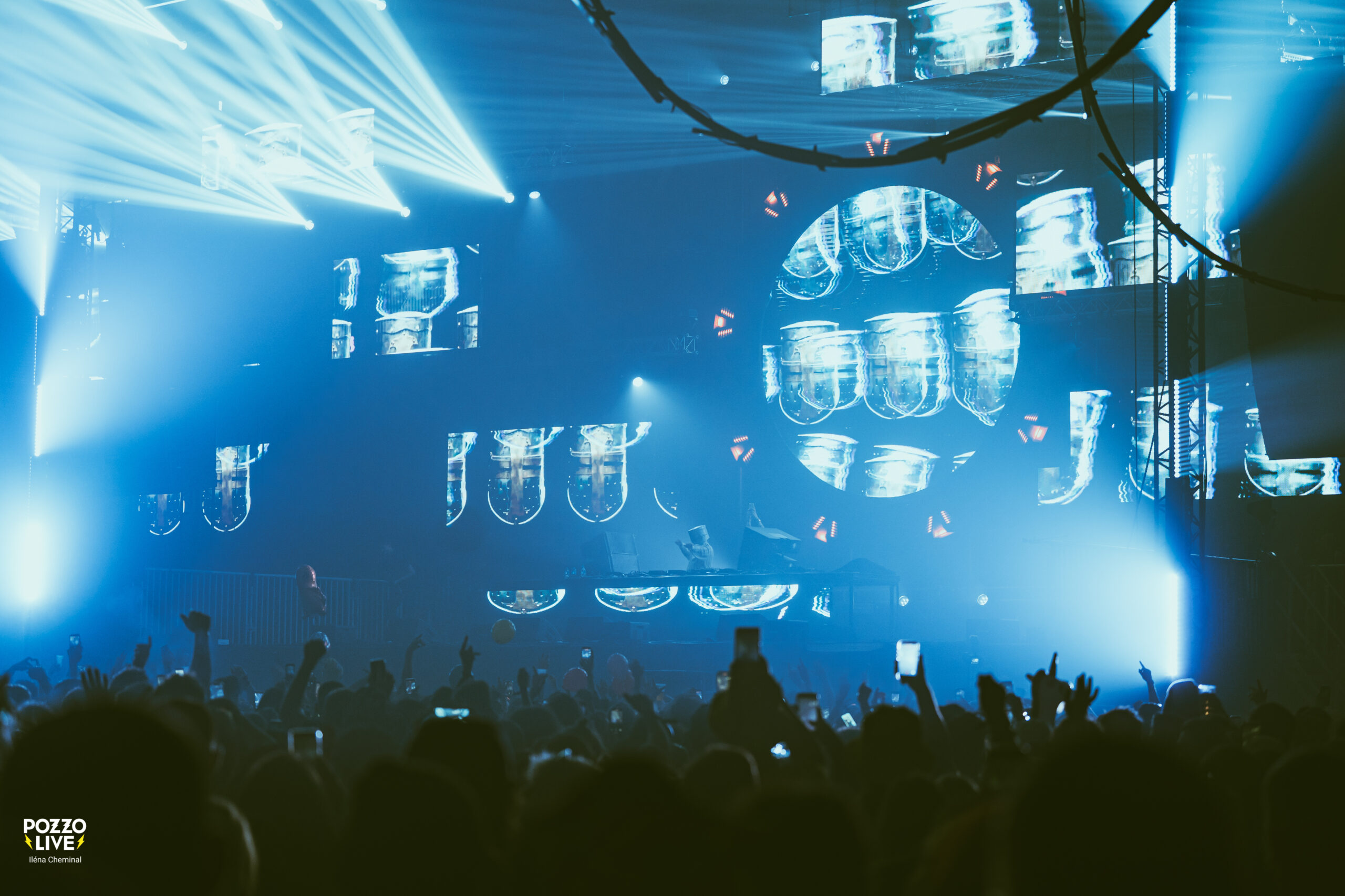 DREAM NATION FESTIVAL