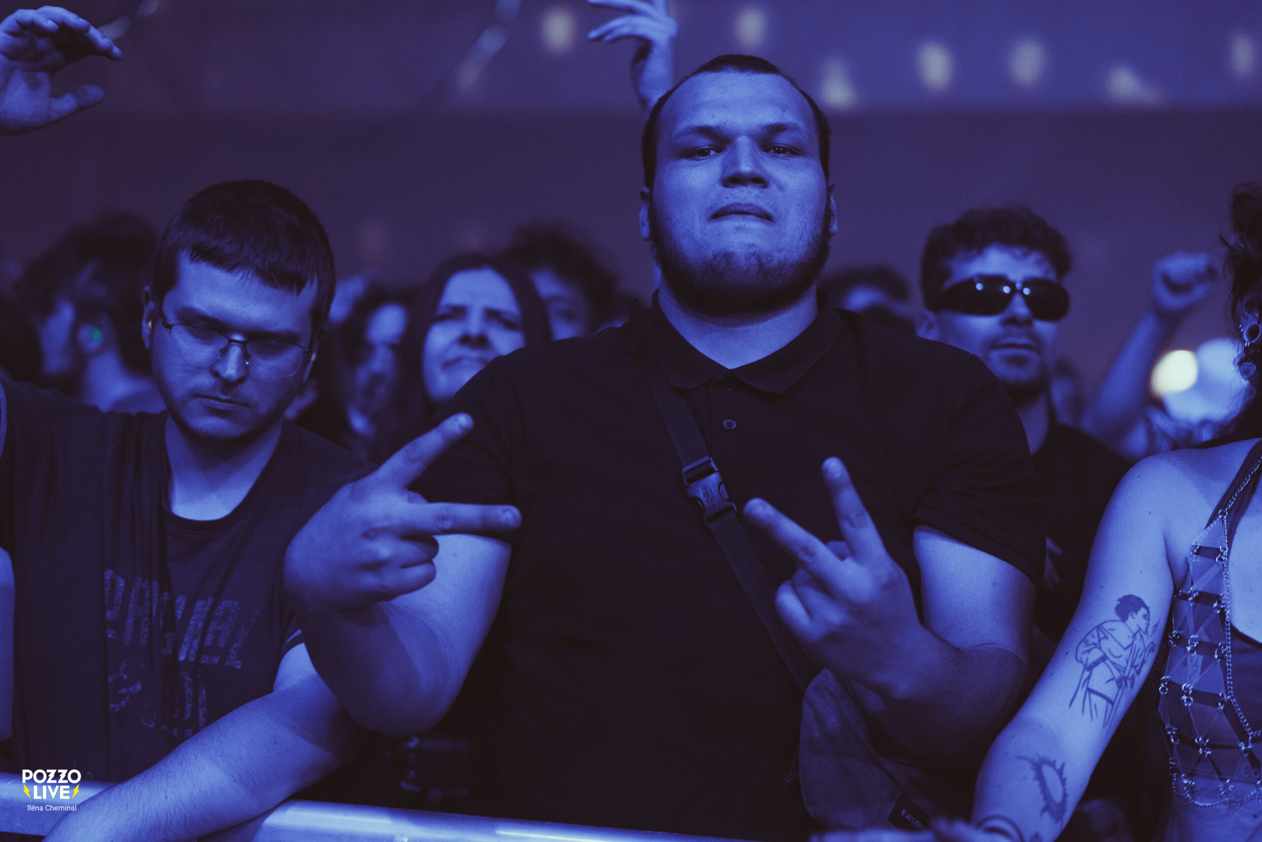 DREAM NATION FESTIVAL