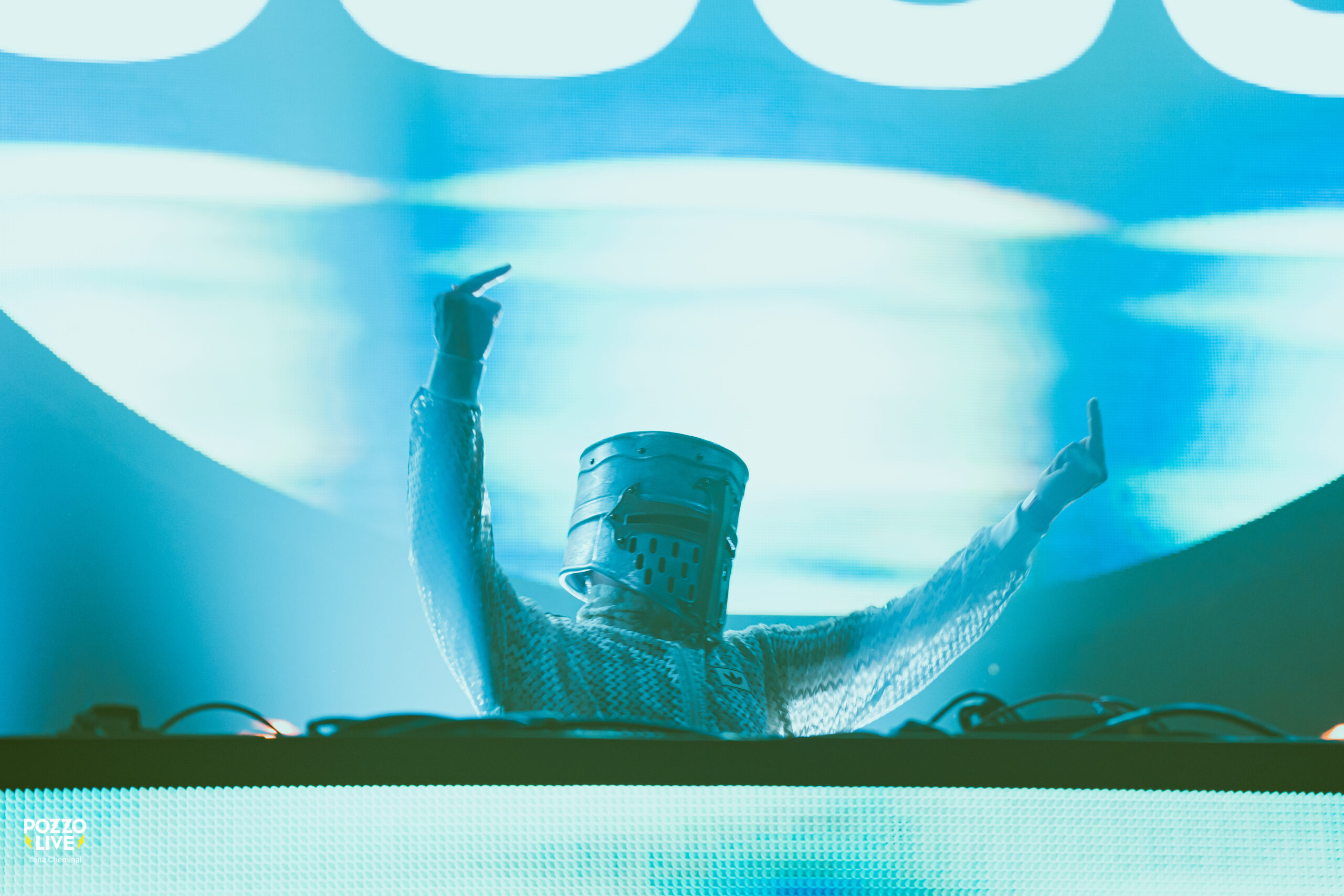 DREAM NATION FESTIVAL