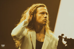 Julien Doré