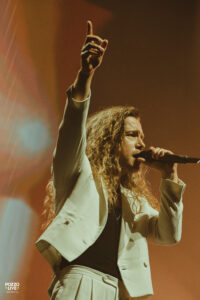 Julien Doré