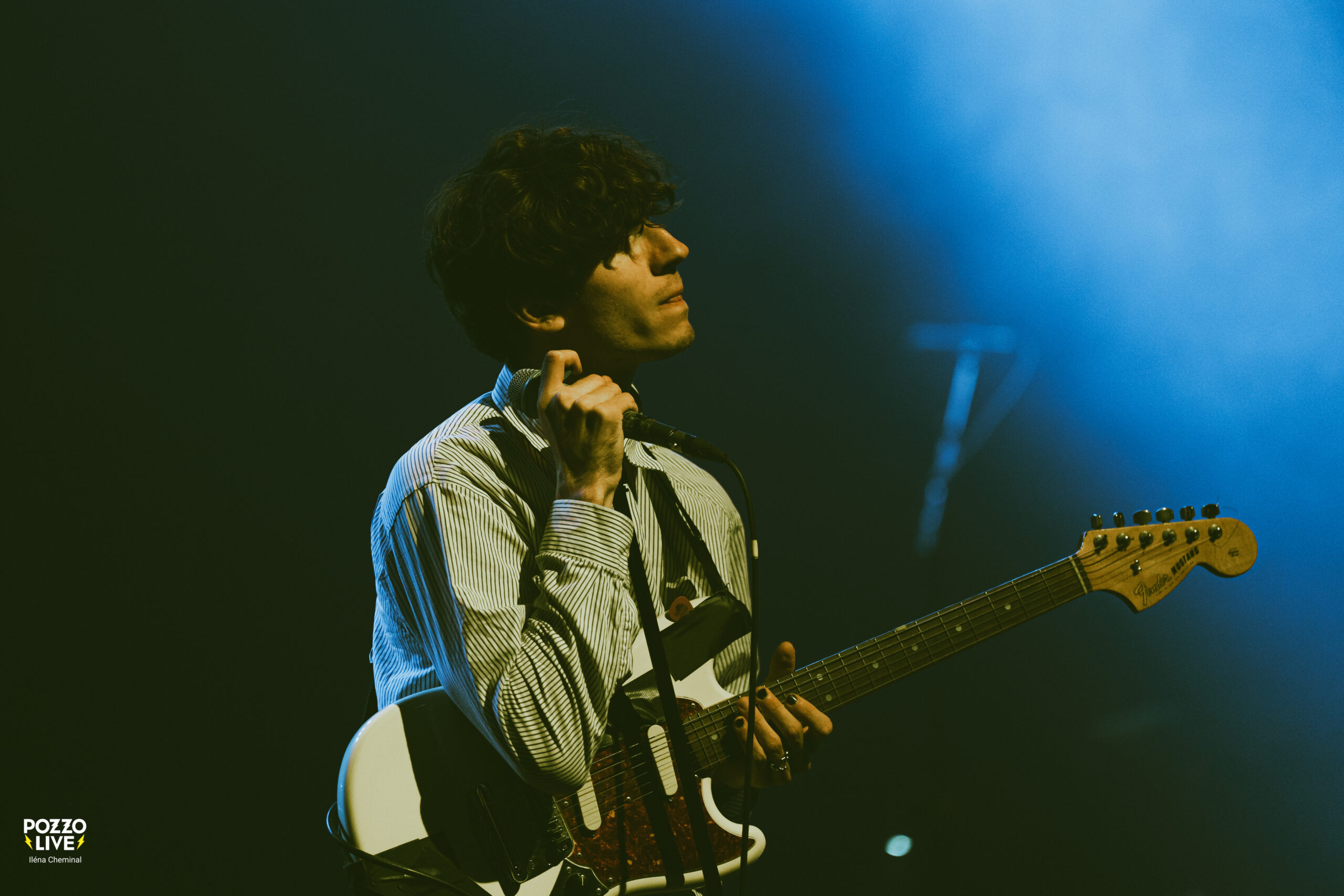 Nous étions une armée