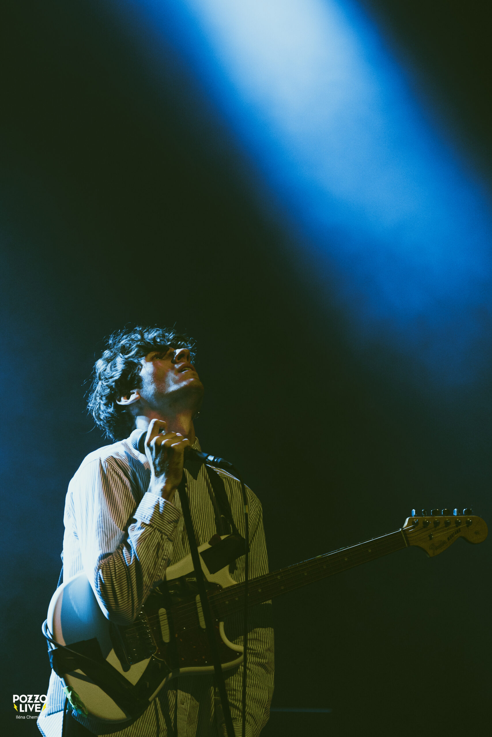 Nous étions une armée