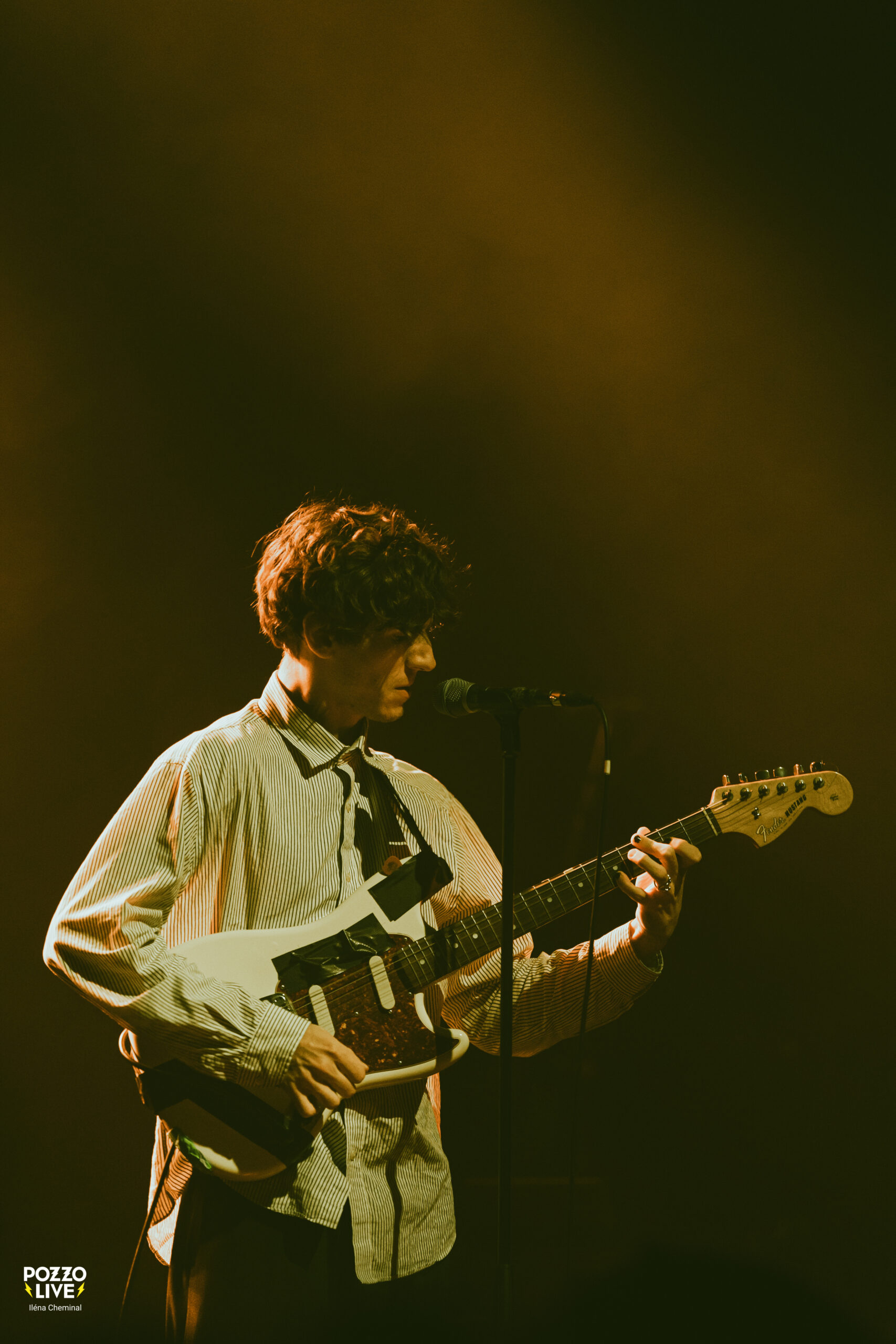 Nous étions une armée