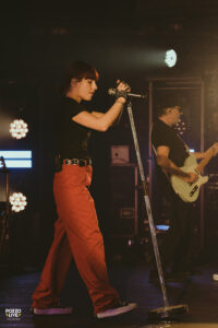 Superbus