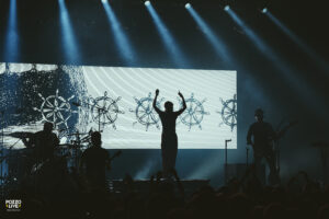 Superbus