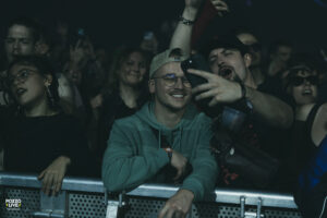 DREAM NATION FESTIVAL