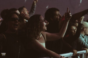 DREAM NATION FESTIVAL