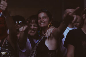 DREAM NATION FESTIVAL