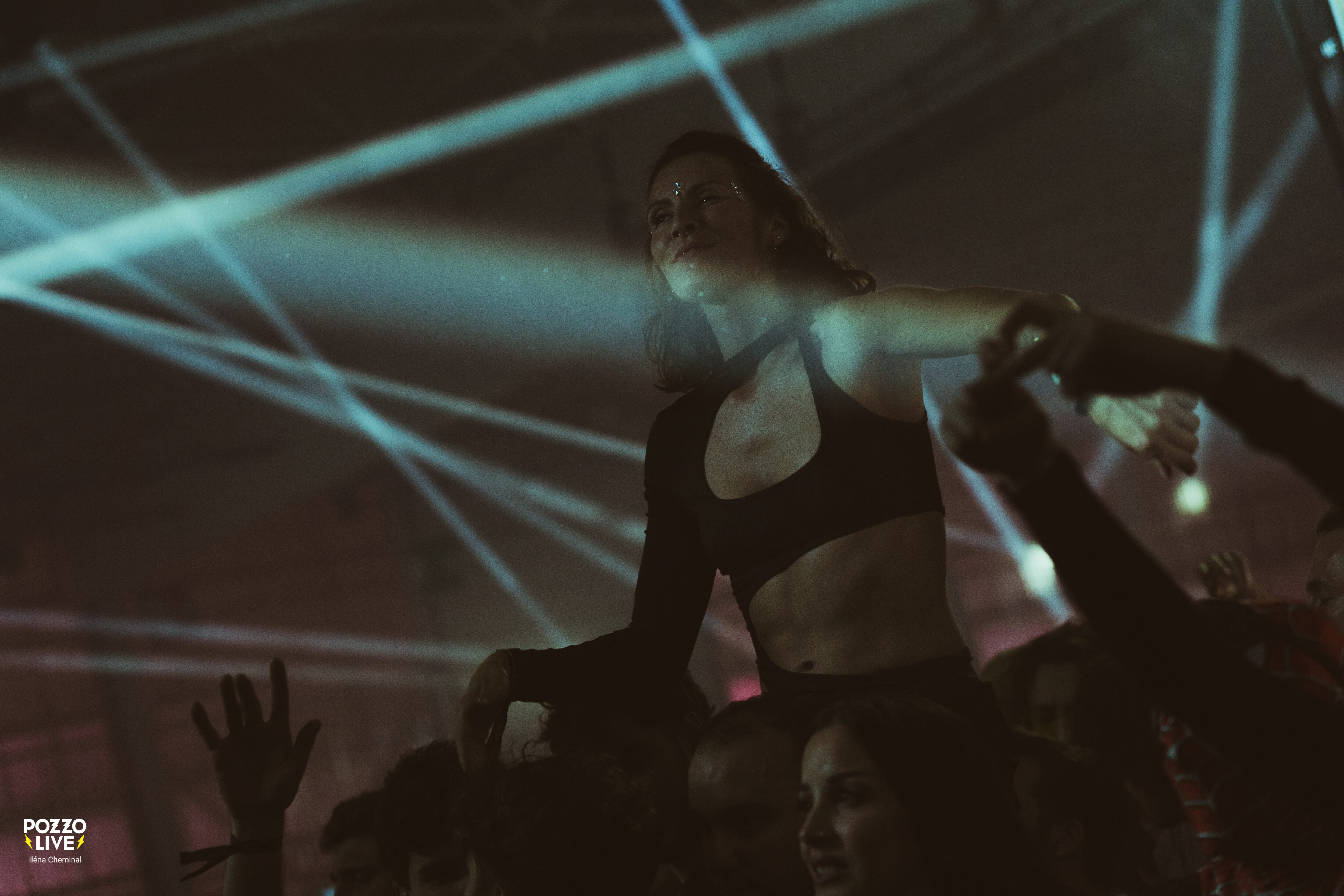 DREAM NATION FESTIVAL