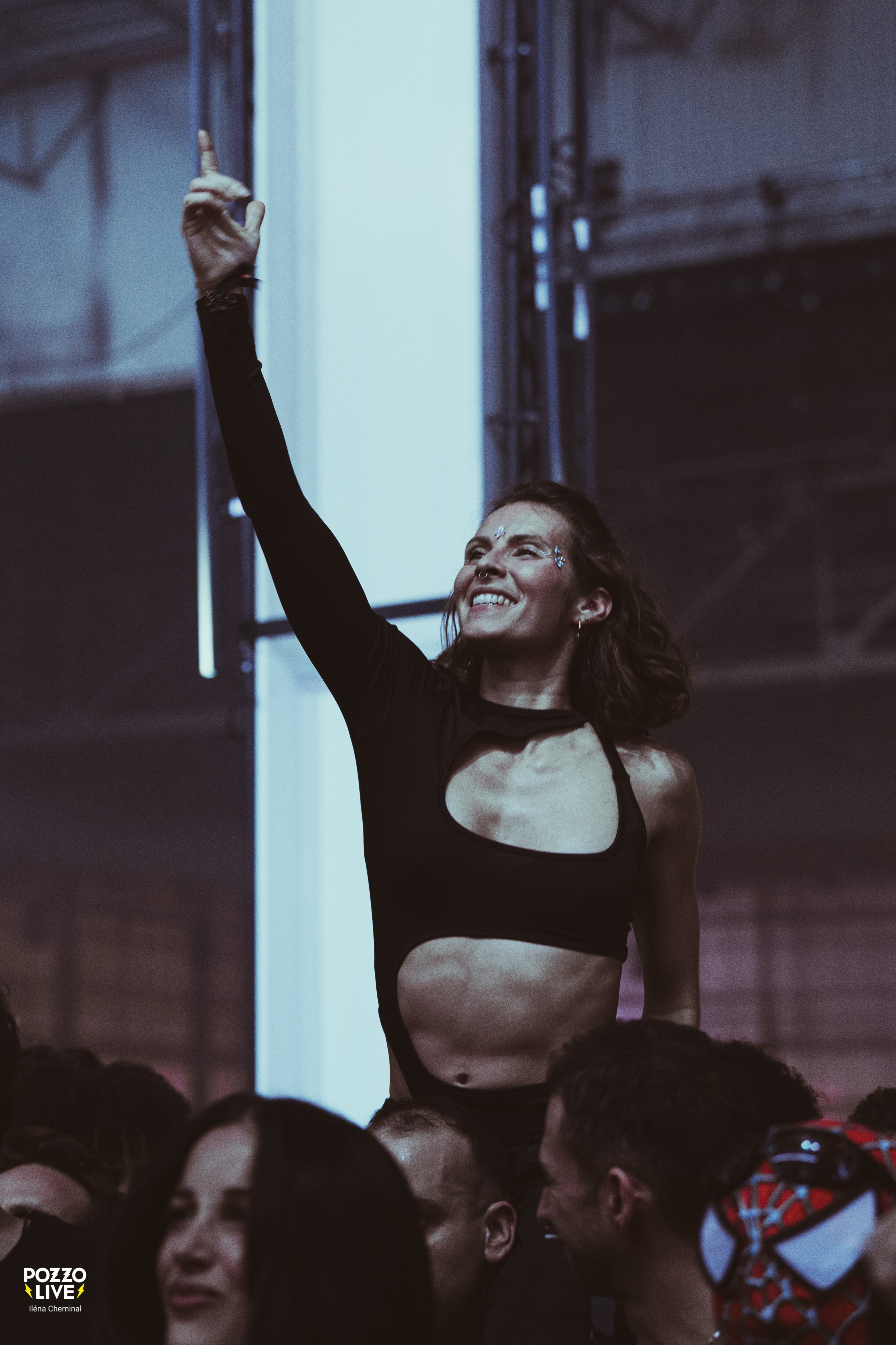 DREAM NATION FESTIVAL