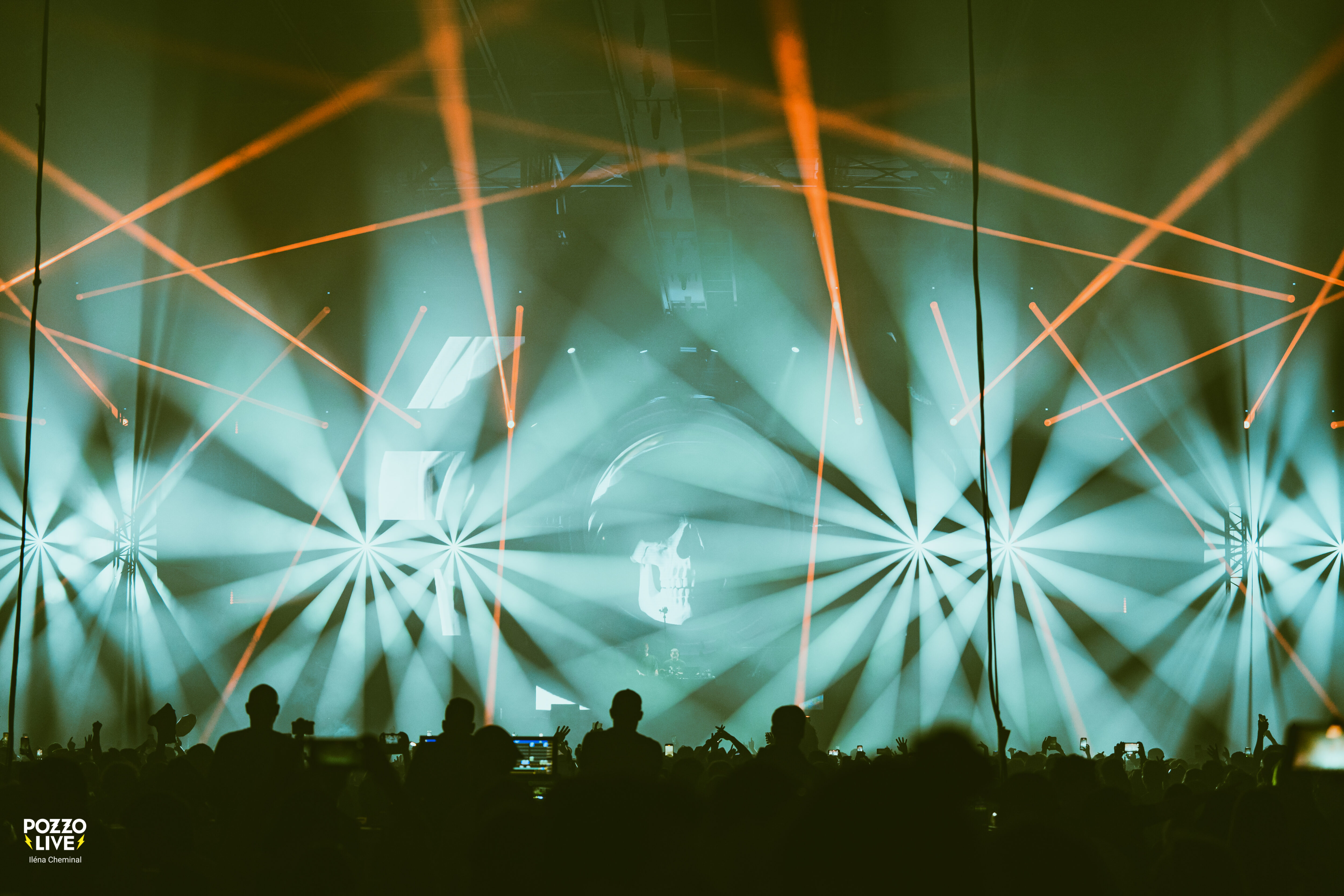 DREAM NATION FESTIVAL