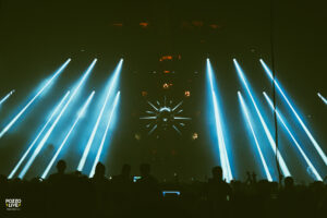 DREAM NATION FESTIVAL