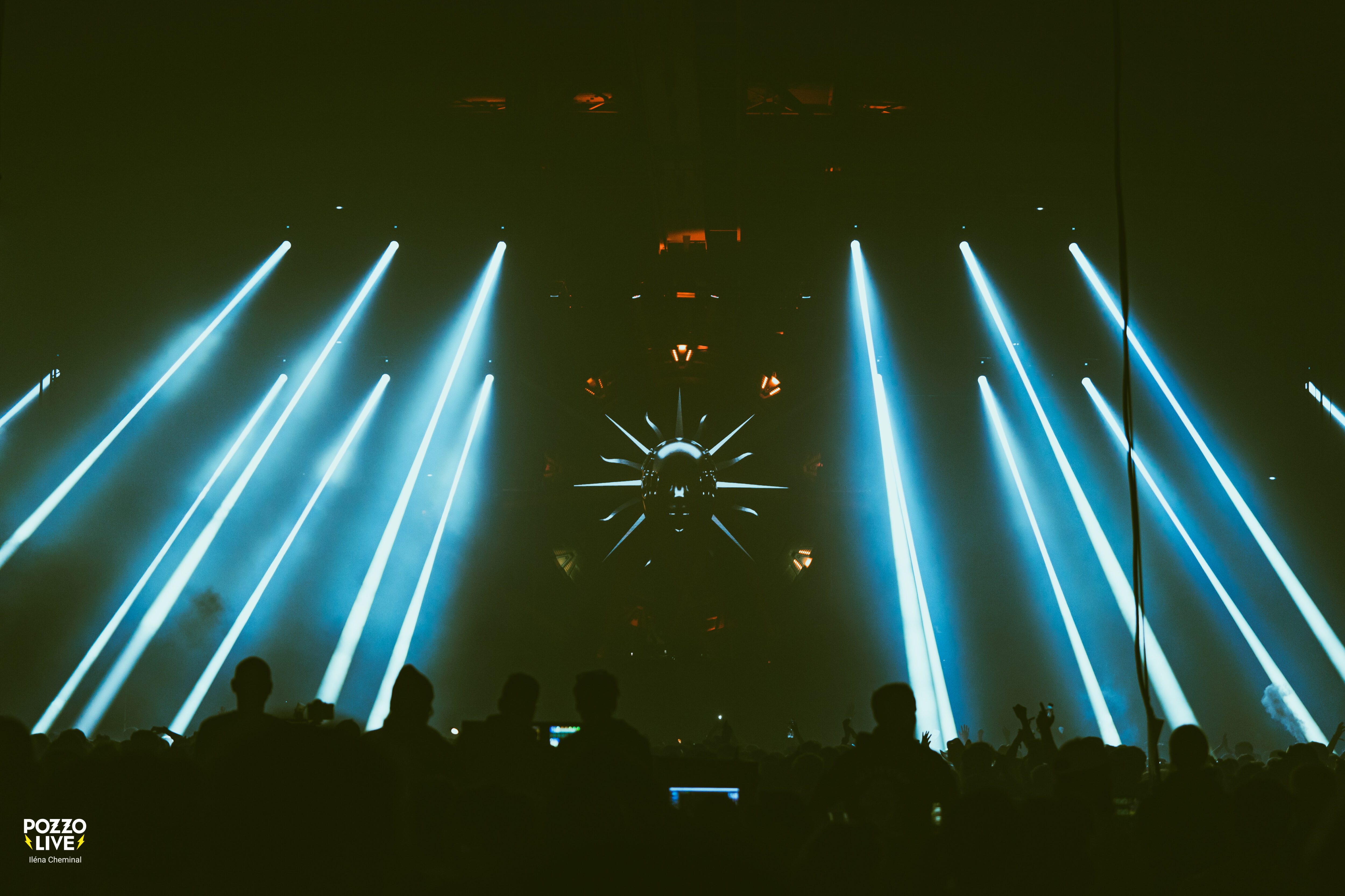 DREAM NATION FESTIVAL