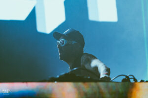 DREAM NATION FESTIVAL