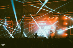 DREAM NATION FESTIVAL
