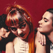 Grandma-s_Ashes_2_credit_Elisa_Grosman