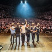 onerepublic accor arena