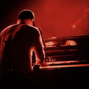 onerepublic accor arena