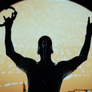 onerepublic accor arena