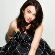 Stella Cole et le Great American Songbook