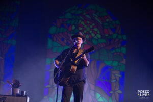 Jason Mraz aux Folies Bergère (4)