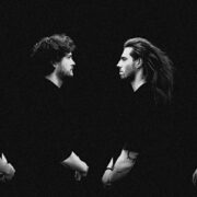 Lying Dawn does he remember