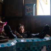 orelsan la fuite en avant