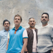 KYO-©-Eliott-De-Sousa