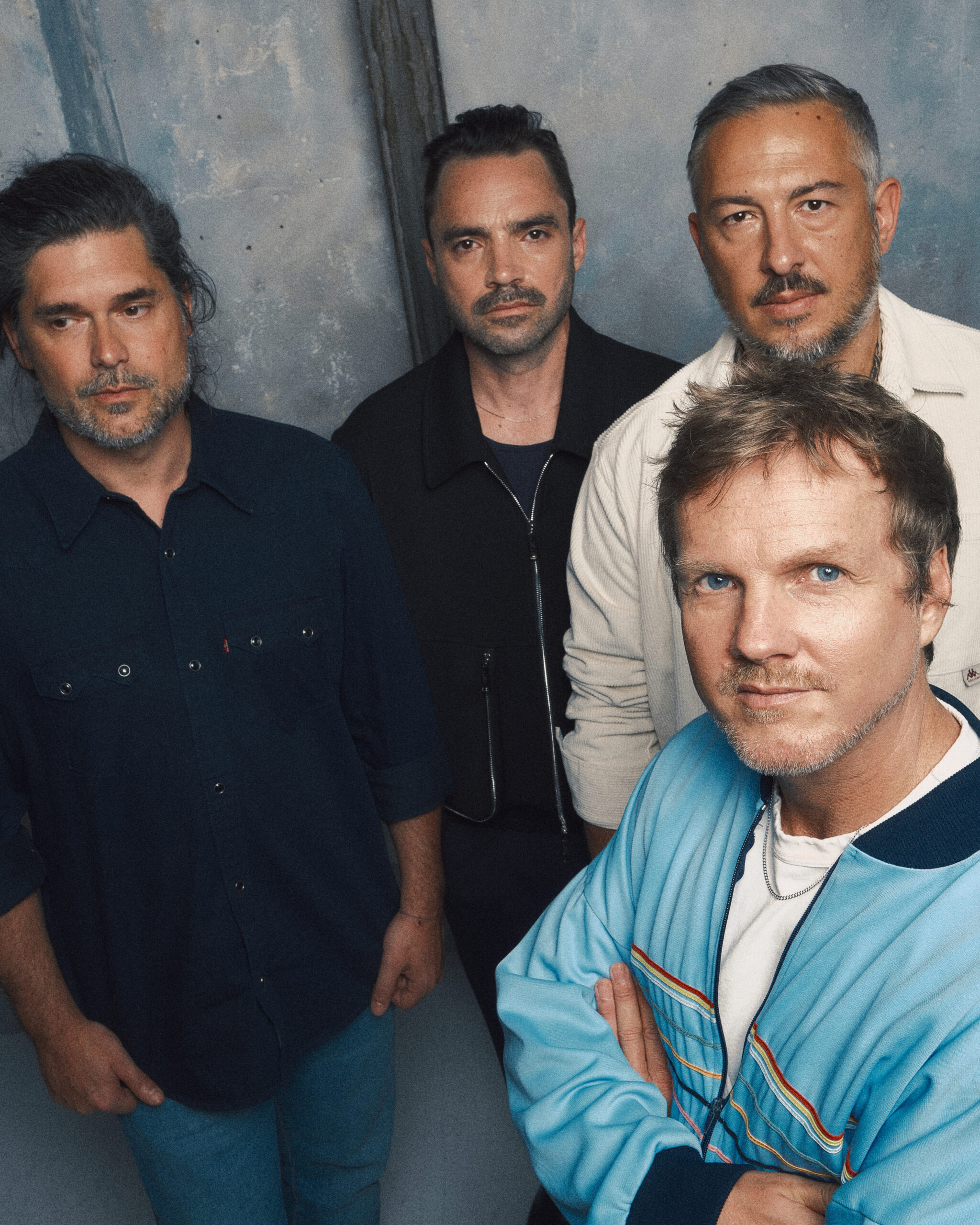 KYO-©-Eliott-De-Sousa