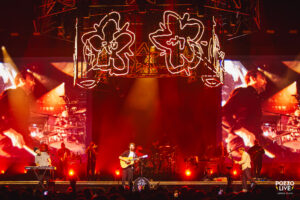 mumford & sons